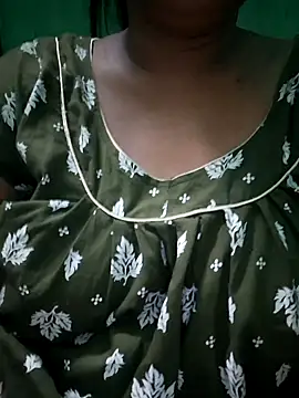 Snapshot of zeevaansari chatting on 26, 10, 2025 zeevaansari online show from 26, 10, 2025