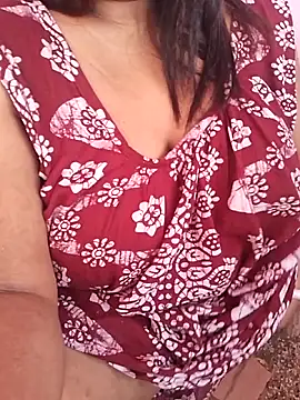 Snapshot of zeevaansari chatting on 31, 10, 2025 zeevaansari online show from 31, 10, 2025