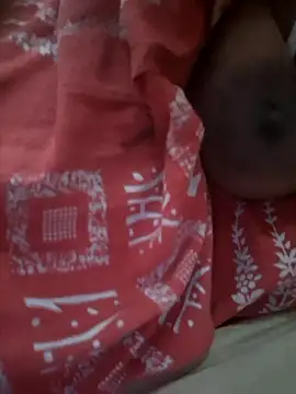 Snapshot of zeevaansari chatting on 31, 10, 2025 zeevaansari online show from 31, 10, 2025