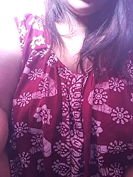 Snapshot of zeevaansari chatting on 2, 11, 2025 zeevaansari online show from 2, 11, 2025