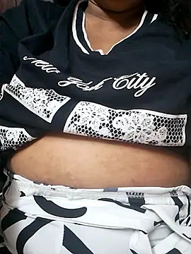 Snapshot of zeevaansari chatting on 2, 11, 2025 zeevaansari online show from 2, 11, 2025