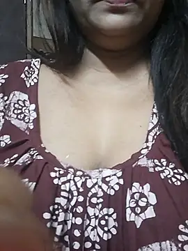 Snapshot of zeevaansari chatting on 5, 11, 2025 zeevaansari online show from 5, 11, 2025