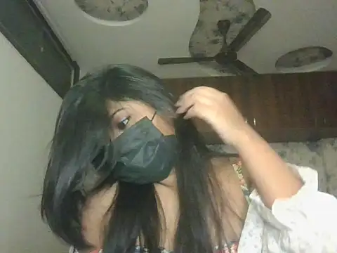 zeevaansari online show from 13, 11, 2025