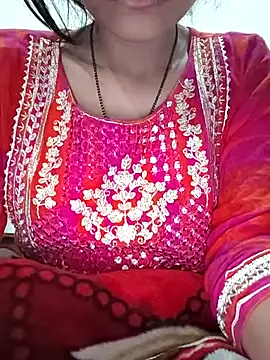 zeevaansari online show from 8, 1, 2026