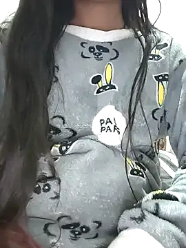 zeevaansari online show from 9, 1, 2026