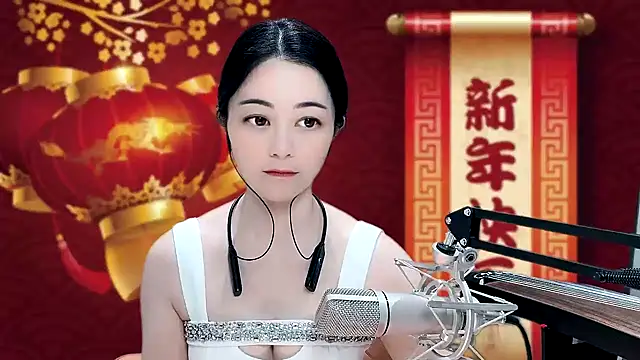 Tian-xin-999 online show from 2, 2, 2025