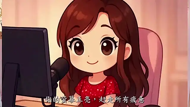 Tian-xin-999 online show from 1, 12, 2025