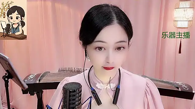 Tian-xin-999 online show from 2, 12, 2025