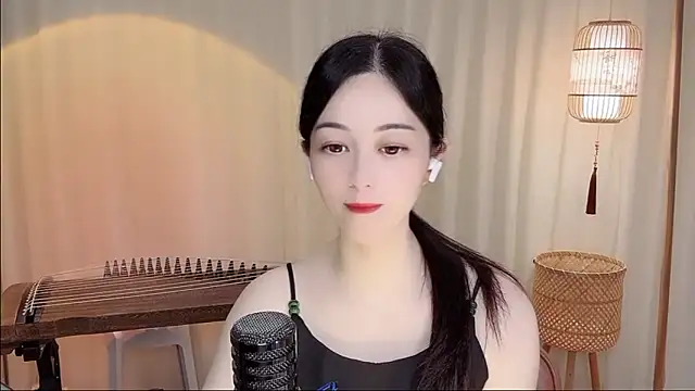 Tian-xin-999 online show from 17, 6, 2026