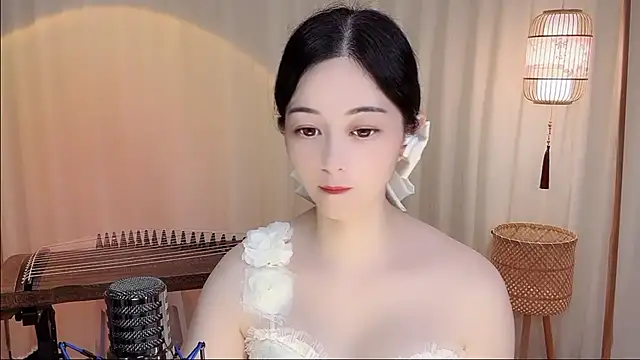 Tian-xin-999 online show from 18, 6, 2026