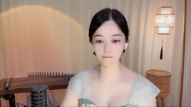 Tian-xin-999 online show from 20, 6, 2026