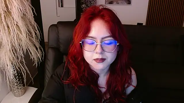 crimson tati  online show from 19, 12, 2024