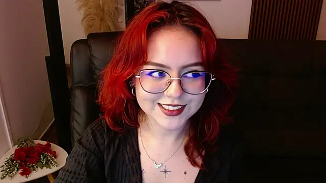 crimson tati  online show from 6, 3, 2025