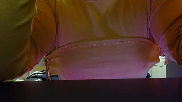 Snapshot of Psychosweety chatting on 29, 9, 2025 Psychosweety online show from 29, 9, 2025