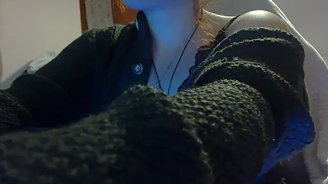 Psychosweety online show from 21, 11, 2025