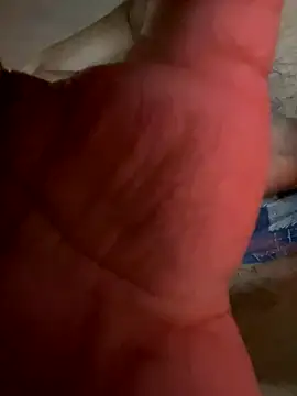 Snapshot of Freebird783 chatting on 29, 10, 2025 Freebird783 online show from 29, 10, 2025