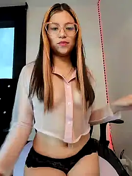 little mavi online show from 26, 12, 2024