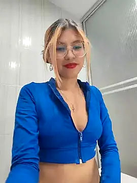 little mavi online show from 18, 1, 2025