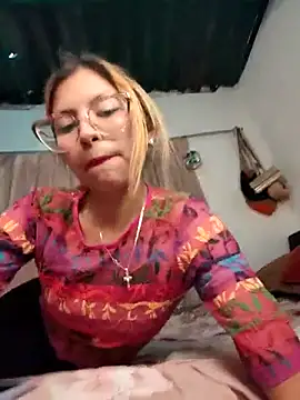 little mavi online show from 14, 2, 2025