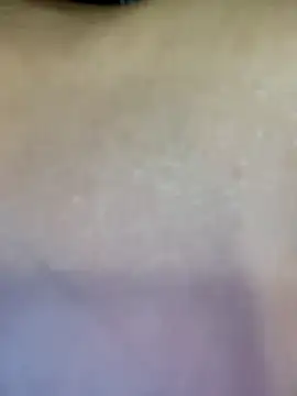 little mavi online show from 21, 2, 2025