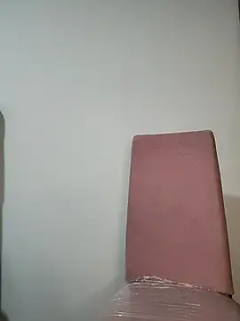 little mavi online show from 22, 2, 2025