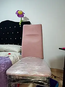 little mavi online show from 23, 2, 2025