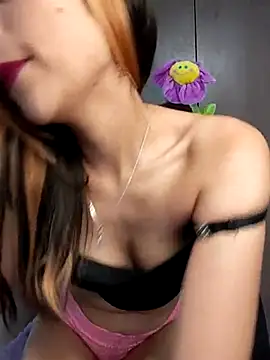 little mavi online show from 25, 2, 2025