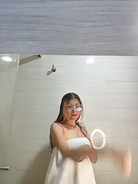 little mavi online show from 2, 3, 2025