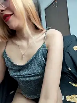 little mavi online show from 13, 3, 2025