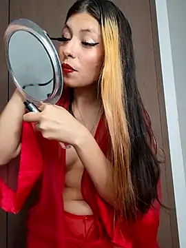 little mavi online show from 22, 3, 2025