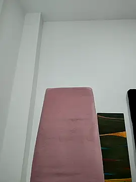 little mavi online show from 26, 9, 2025