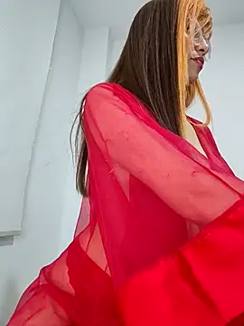 little mavi online show from 2, 10, 2025