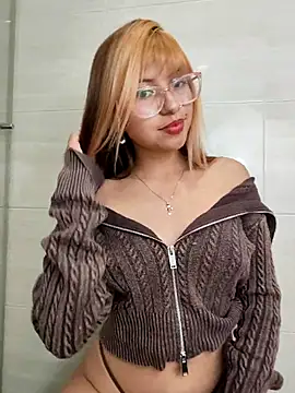 little mavi online show from 16, 10, 2025