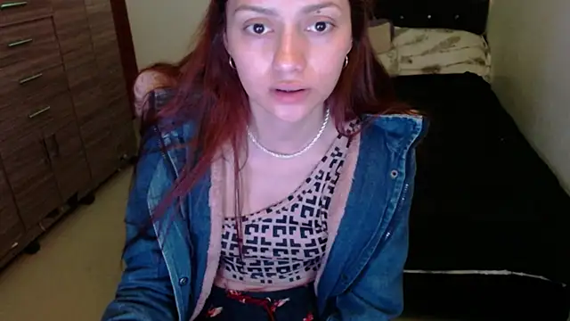 holy juli online show from 27, 5, 2026