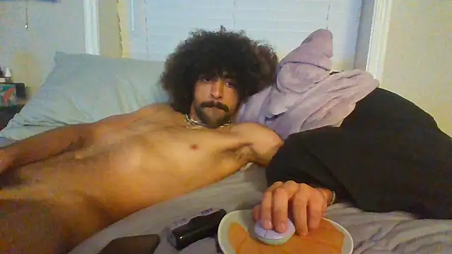 bigcockdezz online show from 25, 5, 2026