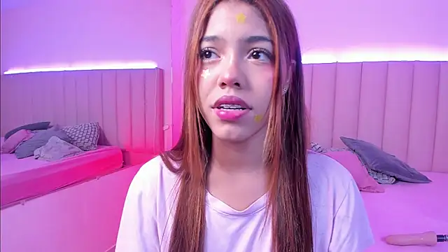 KellyOlsenbe online show from 11, 1, 2025