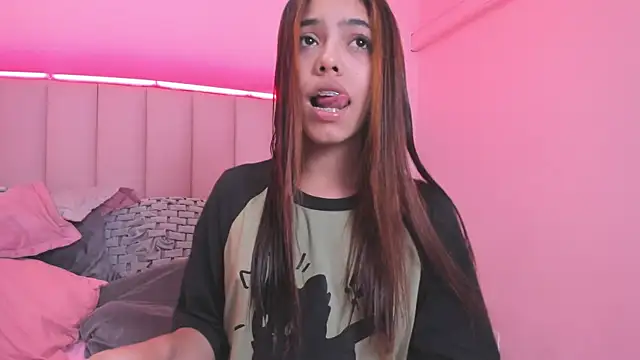 KellyOlsenbe online show from 29, 1, 2025