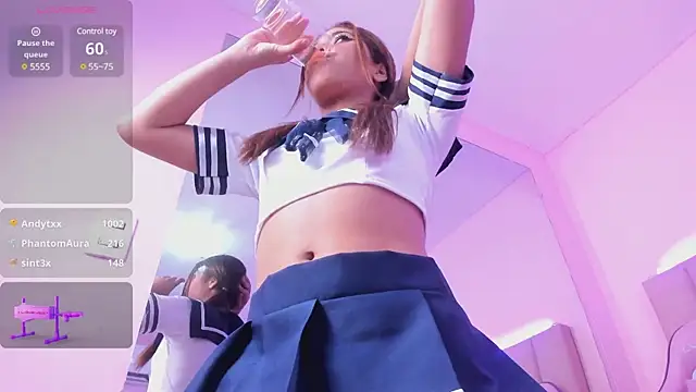 KellyOlsenbe online show from 9, 3, 2025