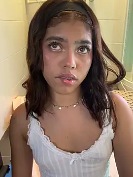 KellyOlsenbe online show from 4, 3, 2026