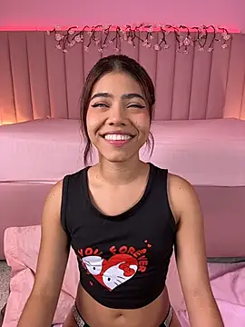 KellyOlsenbe online show from 9, 7, 2026