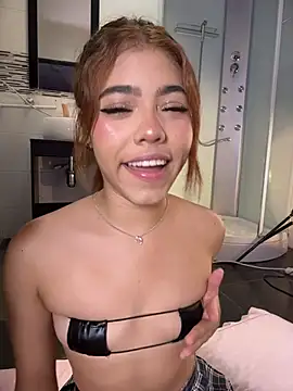 KellyOlsenbe online show from 30, 7, 2026