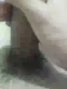 matias465h online show from 2, 2, 2025