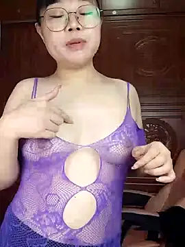 daeyulin online show from 17, 12, 2024