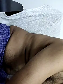 knighttriderr online show from 25, 9, 2025