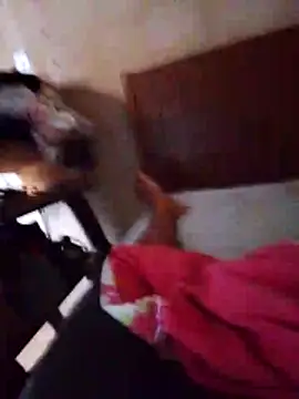 Viny459 online show from 19, 12, 2025