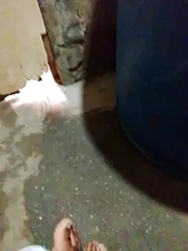 Viny459 online show from 20, 12, 2025