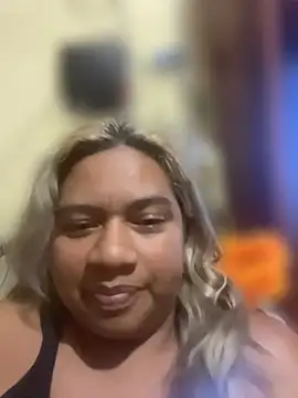 DanielitaWM online show from 14, 4, 2026