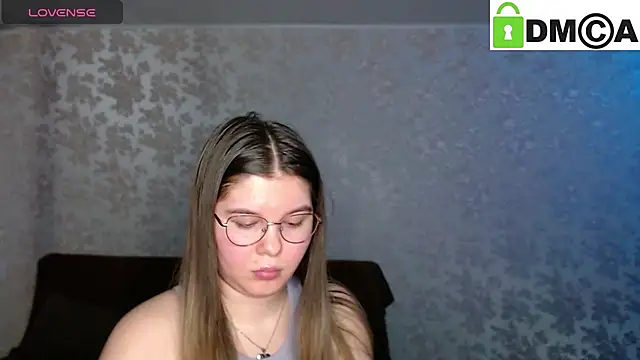 Snapshot of holy_michela chatting on 23, 1, 2025 holy michela online show from 23, 1, 2025