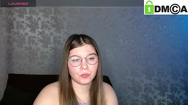 Snapshot of holy_michela chatting on 24, 1, 2025 holy michela online show from 24, 1, 2025