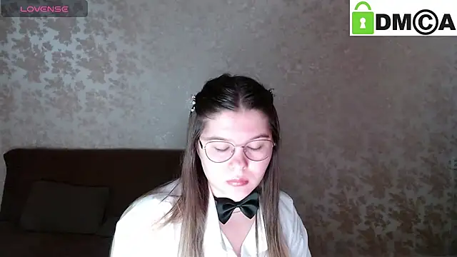 Snapshot of holy_michela chatting on 19, 2, 2025 holy michela online show from 19, 2, 2025